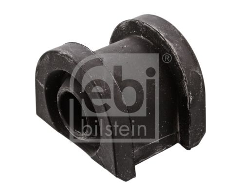 FEBI BILSTEIN skersinio stabilizatoriaus įvorių komplektas 42791